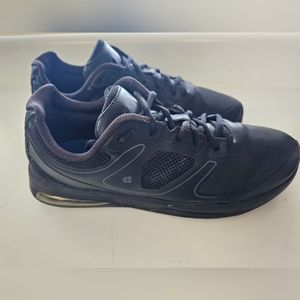 Shoes For Crews - Work shoes